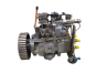 Pompe D’injection 0460484142 R611-6 Bosch Citroen Saxo 1.5 D