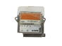 Calculateur 8P0959655D 0285001700 Audi Bosch 20902