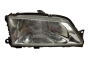 Phare Droit Peugeot 306 6205K5 085595 Valeo 4820