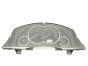 Bloc Compteurs Vitesse Opel Meriva 13173381XT 110080162026 26673