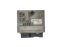 Calculateur 03P906021F 28328822 VW Delphi