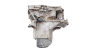 Boîte De Vitesse JB1132 1.2 Renault Twingo 7701706337