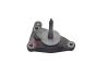ad2-mk1083eby