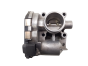 Boitier Papillon D’admission Smart A1601410225 0003094V006 Bosch 1415