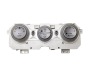 Commande Chauffage Mazda 6 E0002C