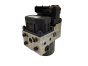 Pompe Abs Nissan Primera 476608F820 0273004316 0265216586 4972