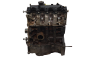 Moteur À Diesel K9KP820 K9K820  1.5 dci Renault Twingo 2 2011
