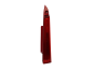 Phare De Voiture Droit Arrière 6351T9 9655863780 Citroen C4 HB Visteon 13043