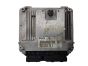 ca2-pk3001eby