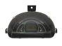 Bloc Compteurs Vitesse Citroen C2 C3 9652008080 H 01 53684