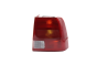 Phare De Voiture Droit 3B5945096G 89450206802 VW Passat B5 DPA
