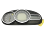 Bloc Compteurs Vitesse Renault Megane 3 248107292R A2C87610300