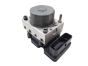Pompe Abs Fiat Panda 51932761 0265260434 0265805007 1439