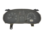 Bloc Compteurs Vitesse Renault Trafic 2 8200252449 21450