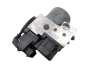 Pompe Abs Opel Corsa C 09127108 0273004227 0265216478 1185