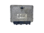 Calculateur 038906018BQ 0281001849 VW Bosch 61884