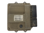 Calculateur Fiat MJD6F3.P7 51806498 71600.019.07 Magneti Marelli