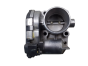 Boitier Papillon D’admission Fiat Lancia 0280750042 1.2B Bosch 2805