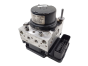 Pompe Abs Toyota Yaris 44540-0D130 89541-0D330 Ate 1503