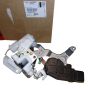 Serrure De Porte Gauche Original 9137F4 9137.F4 Citroen Peugeot