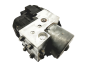 Pompe Abs Peugeot 307 9643777980 0273004562 Bosch 38327
