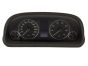 ca58-pk17830eby