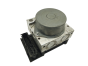 Pompe Abs Renault 8200737985 0265800519 0265232067 63948