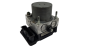 Pompe Abs Renault 8200229137 0265800335 0265231333 1562