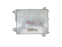 Calculateur 4R83-13B524-AB Rear Electronic Module H Jaguar 44550