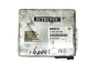 Calculateur 0280000984 9179343001 Volvo Bosch
