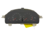 Bloc Compteurs Vitesse Subaru Justy 34100-80EH0 34100-8EE