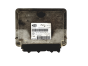 Calculateur IAW.4AF.M9 55187372 Fiat Magneti Marelli 26228
