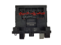 Calculateur 8P0907279N F005V00739 VW Audi Bosch