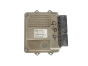 Calculateur 51784562 MJD6F3.PB 71600.115.02 Fiat FGP 35452