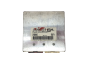 Calculateur 16202319NL D96003 BUFH Opel GM Delco 25848