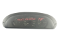Bloc Compteurs Vitesse Fiat Punto 60.6000.016.0A 6060000160A 58571