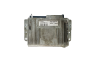 Calculateur 7700105979 7700860319 S115300203A Renault Siemens 36502