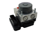 Pompe Abs Renault Clio 4 476608644R 0265956035 476606853R