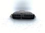 Calculateur FGP 55196352 ZJ MJD6JO.CA 71600.049.04 Fiat 59461