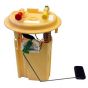 Capteur  Niveau De Carburant Original Peugeot 206 406 1.4-2.0 HDi 1613302780