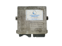 Calculateur 616264001 110R-006011 Fiat Landirenzo 36653