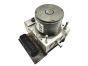Pompe Abs Fiat Punto Evo 51894801 0265951832 Bosch 39646