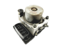 Pompe Abs Toyota Yaris 89541-52030 Sumitomo