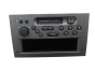 Radiocassette Opel Corsa 13127012 7649200326 CAR2003