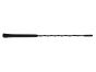 Antenne De Voiture Volkswagen Audi Seat Skoda M5 35cm 1J0035849A