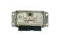 Calculateur PSA Toyota 89661-0H022 0261208702 Bosch 33033