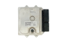 Calculateur 51868976 BC.0102067.B 8GMF.A7 Fiat FPT 