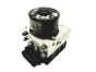 Pompe Abs Peugeot 206 9632539480 10.0948-1105.3 Ate 34060