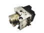 Pompe Abs Nissan X-Trail 47600AR005 TD8209 60569