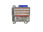 Calculateur B16A-57-K30  Mazda Temic 58657